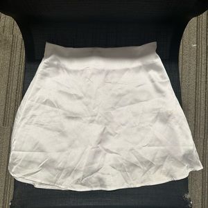 Amazon Skirt